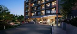 Claydence (D15), Apartment #507082001